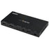 Startech ST122HD20S HDMI Splitter 4K 60Hz Built-In Scaler