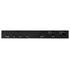 Startech ST122HD20S HDMI Splitter 4K 60Hz Built-In Scaler