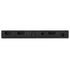 Startech ST122HD20S HDMI Splitter 4K 60Hz Built-In Scaler