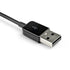 Startech.Com Vga2Hdmm2M Vga To Hdmi Converter Cable Connect Any Device Display