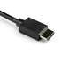 Startech.Com Vga2Hdmm2M Vga To Hdmi Converter Cable Connect Any Device Display