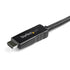 StarTech.com HD2DPMM3M StarTech Cable 3m 9.8 ft. HDMI to DisplayPort 4K 30Hz