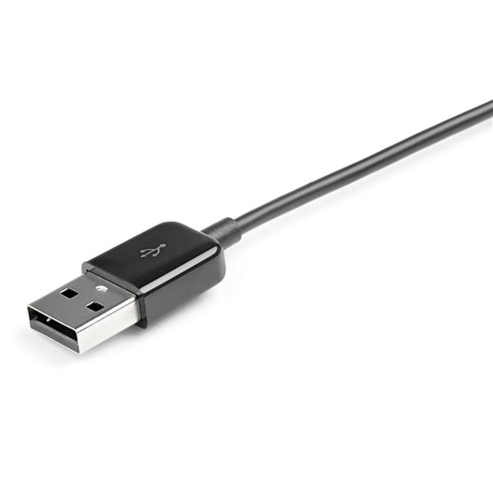StarTech.com HD2DPMM3M StarTech Cable 3m 9.8 ft. HDMI to DisplayPort 4K 30Hz