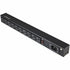 StarTech.com RKPW101920 Startech Ups 10Outlet Rack Mount Power Strip 125V 16Amp  Image 1