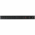 StarTech.com RKPW101920 Startech Ups 10Outlet Rack Mount Power Strip 125V 16Amp