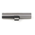 Startech CDP235APDM USB C Audio and Charge Adapter 60W - Silver