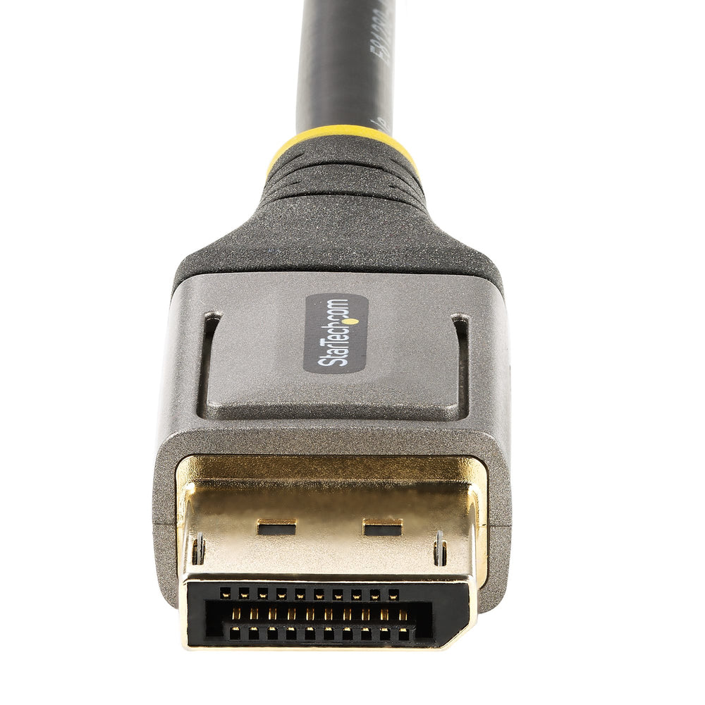 Startech DP14VMM5M DisplayPort 1.4 Cable 8K