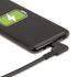 Startech RUSB31CC1MBR USB-C Cable 4K60Hz