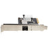 Startech.Com Pex10Gsfp Up To 10 Gbps Pcie Network Card Msa Compliant Sfp+ Slot