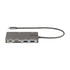 Startech DKT30CHVSDPD USB C Multiport Adapter HDMI 4K 30Hz or VGA 5Gbps 3.0