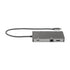 Startech DKT30CHVSDPD USB C Multiport Adapter HDMI 4K 30Hz or VGA 5Gbps 3.0