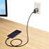 STARTECH.COM WCH1C30 30 WATT GAN PD UNIVERSAL USB-C LAPTOP AC WALL CHARGER 6FT