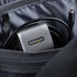 STARTECH.COM WCH1C30 30 WATT GAN PD UNIVERSAL USB-C LAPTOP AC WALL CHARGER 6FT