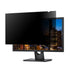 STARTECH.COM PRIVACY-SCREEN-238M 23.8IN. MONITOR PRIVACY SCREEN UNIVERSAL MATTE  Image 1