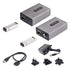 Startech F35023 USB Extender 2 Port USB 3.0 Hub Over Fiber