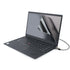 Startech.com 133L-Privacy-Screen 13.3in Laptop Privacy Screen Anti-Glare Filter