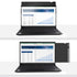 Startech.com 133L-Privacy-Screen 13.3in Laptop Privacy Screen Anti-Glare Filter