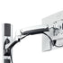 Startech 2PASTSC-WALL-MOUNT Wall Mount Workstation