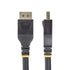Startech.com DP14A-10M-DP-CABLE DisplayPort Cable 10m Black