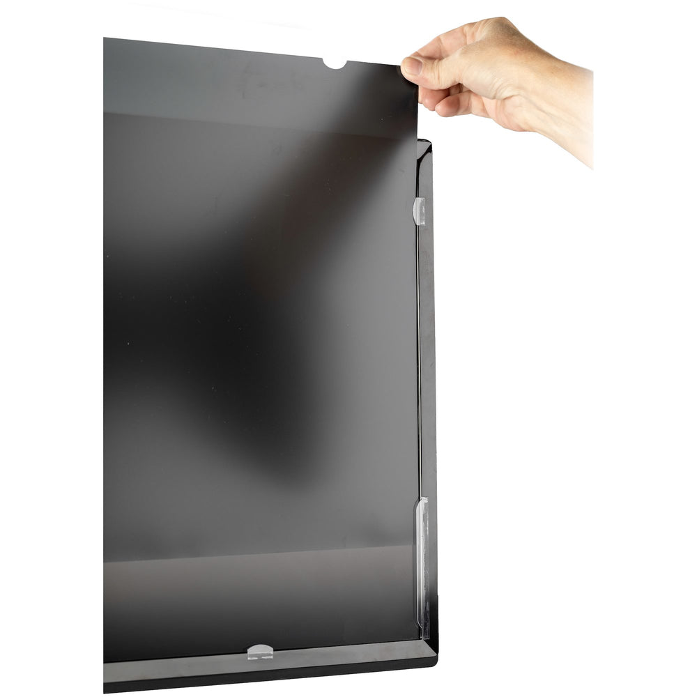 STARTECH.COM 2269-PRIVACY-SCREEN 22-Inch 16:9 Computer Monitor Privacy Filter