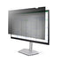 STARTECH.COM 23669-PRIVACY-SCREEN 23.6-Inch 16:9 Computer Monitor Privacy Image 1
