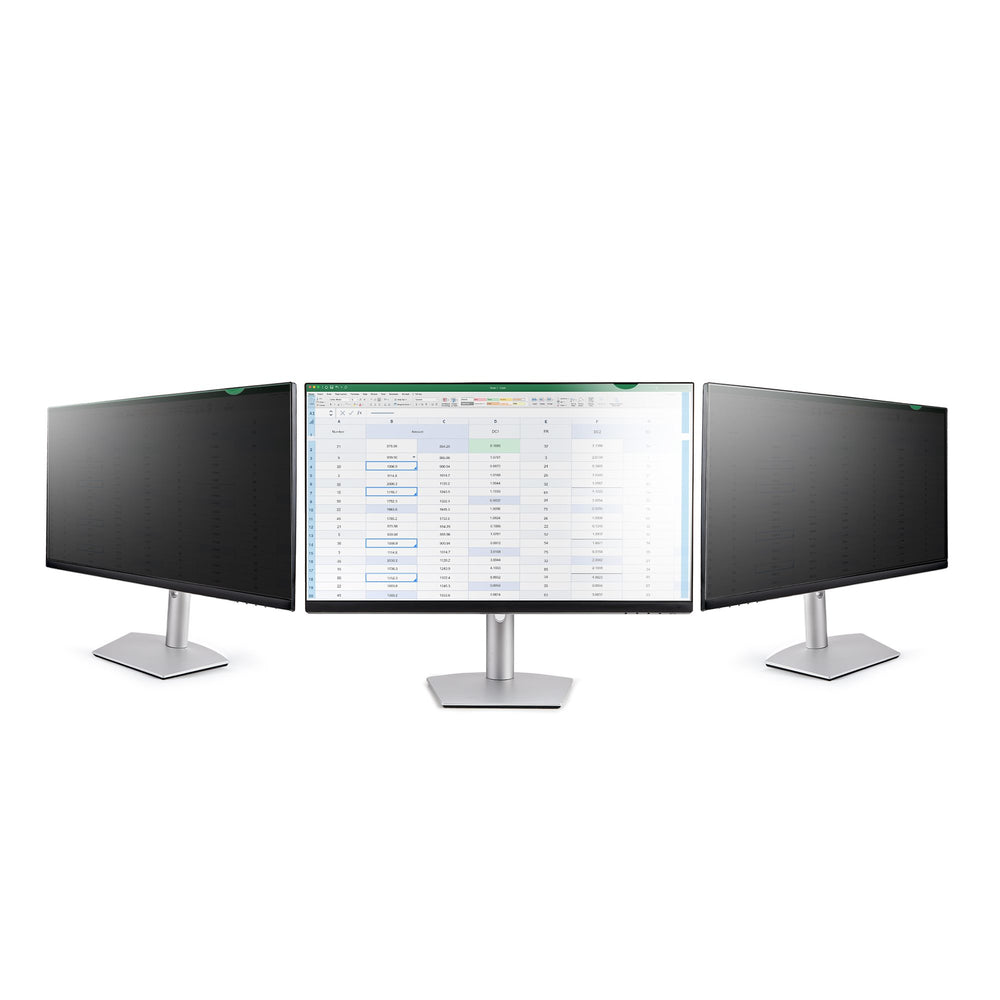 STARTECH.COM 23669-PRIVACY-SCREEN 23.6-Inch 16:9 Computer Monitor Privacy