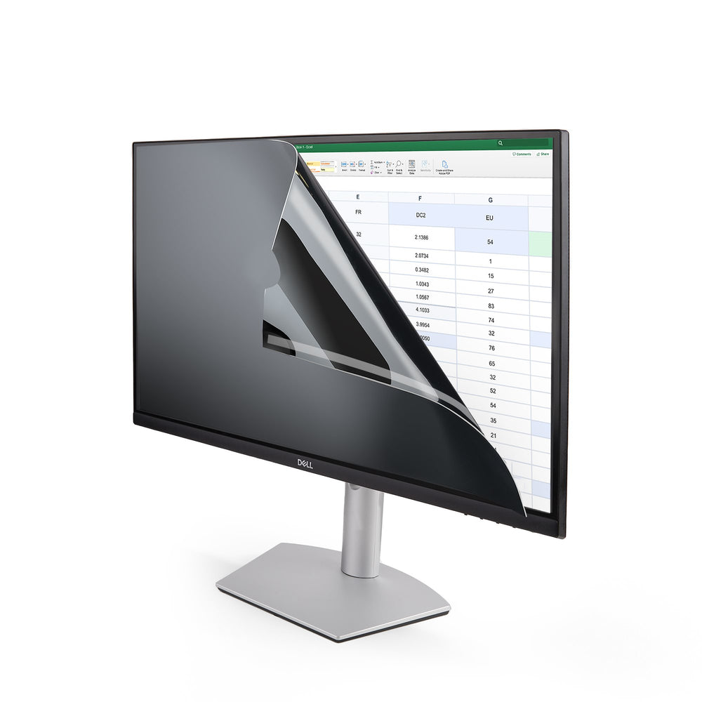 STARTECH.COM 23669-PRIVACY-SCREEN 23.6-Inch 16:9 Computer Monitor Privacy