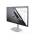 STARTECH.COM 23669-PRIVACY-SCREEN 23.6-Inch 16:9 Computer Monitor Privacy