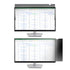 STARTECH.COM 23669-PRIVACY-SCREEN 23.6-Inch 16:9 Computer Monitor Privacy