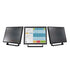 STARTECH.COM 1754-PRIVACY-SCREEN 17-Inch 5:4 Computer Monitor Privacy Filter