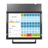 STARTECH.COM 1754-PRIVACY-SCREEN 17-Inch 5:4 Computer Monitor Privacy Filter