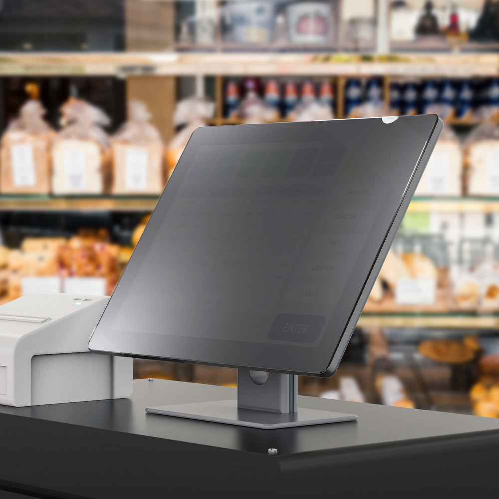 STARTECH.COM 1754-PRIVACY-SCREEN 17-Inch 5:4 Computer Monitor Privacy Filter