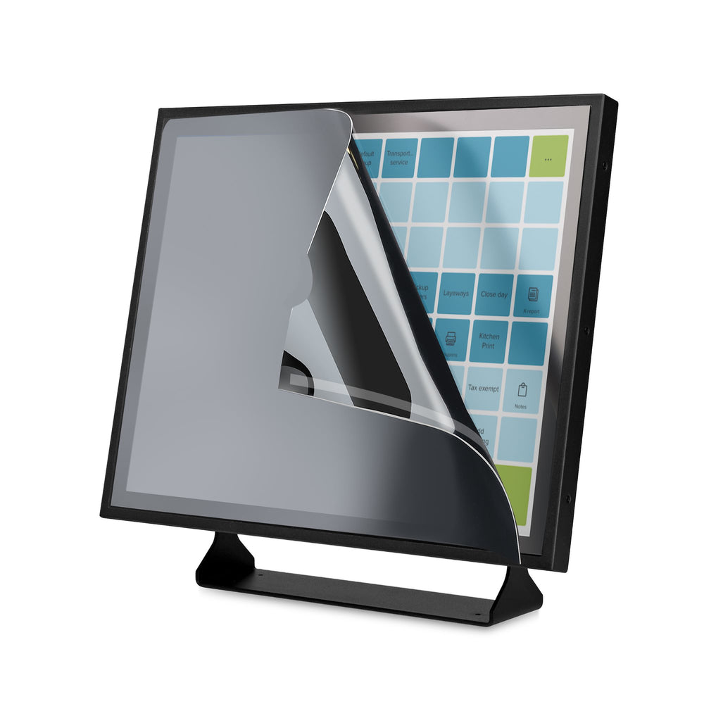 STARTECH.COM 1754-PRIVACY-SCREEN 17-Inch 5:4 Computer Monitor Privacy Filter