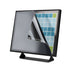 STARTECH.COM 1754-PRIVACY-SCREEN 17-Inch 5:4 Computer Monitor Privacy Filter