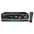 Pyle PT260A 200W Digital AM/FM Stereo Receiver Image 1