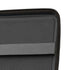 Case Logic EHDC-101 Portable Hard Drive Case Blue EVA Foam Cover