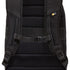 Case Logic-Personal And Portable 3203772 Bebp315 Ckpt Friendly 15.6 Ltp Bckpk