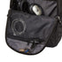 Case Logic-Personal And Portable 3203772 Bebp315 Ckpt Friendly 15.6 Ltp Bckpk