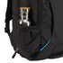 Case Logic-Personal And Portable 3203772 Bebp315 Ckpt Friendly 15.6 Ltp Bckpk