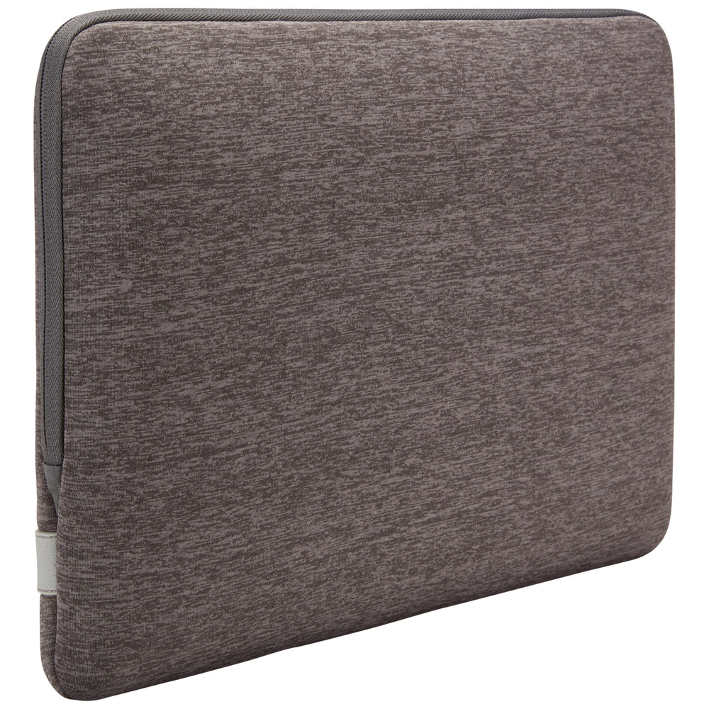 Case Logic REFPC116 15.6" Laptop Sleeve with Memory Foam Image 1