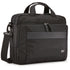 Case Logic-Personal And Portable 3204196 Notion 14In Laptop Bag Black Image 1
