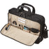 Case Logic-Personal And Portable 3204196 Notion 14In Laptop Bag Black