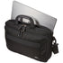 Case Logic-Personal And Portable 3204196 Notion 14In Laptop Bag Black