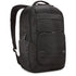 Case Logic-Personal And Portable 3204201 Notion 15.6In Laptop Backpack Black Image 1