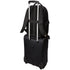Case Logic-Personal And Portable 3204201 Notion 15.6In Laptop Backpack Black