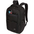 Case Logic-Personal And Portable 3204201 Notion 15.6In Laptop Backpack Black