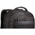 Case Logic-Personal And Portable 3204201 Notion 15.6In Laptop Backpack Black