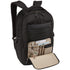 Case Logic-Personal And Portable 3204201 Notion 15.6In Laptop Backpack Black