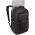 Case Logic-Personal And Portable 3204201 Notion 15.6In Laptop Backpack Black
