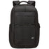 Case Logic-Personal And Portable 3204201 Notion 15.6In Laptop Backpack Black